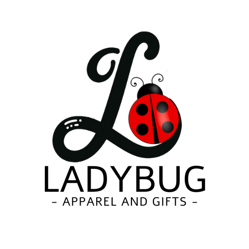 Ladybug Apparel and Gifts